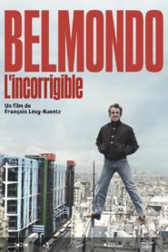 Belmondo l’incorrigible 2022 one on netflix