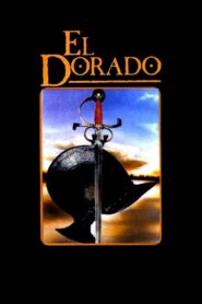 El Dorado 1988 one on netflix