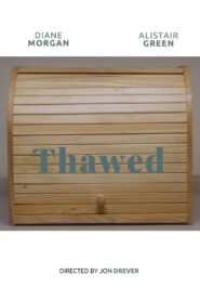 Thawed 2018 one on netflix