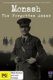Monash: The Forgotten Anzac 2008 one on netflix