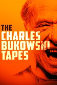 The Charles Bukowski Tapes 1985 one on netflix