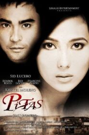Pitas 2010 one on netflix