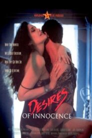 Desires of Innocence 1997 one on netflix