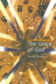 The Grace of God 1998 one on netflix