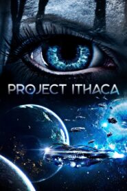 Project Ithaca 2019 one on netflix