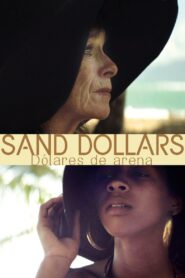 Sand Dollars 2015 one on netflix