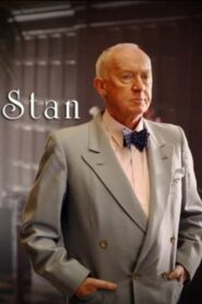 Stan 2006 one on netflix