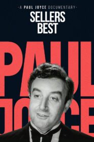 Sellers’ Best 1992 one on netflix
