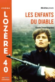 Les enfants du diable 1994 one on netflix