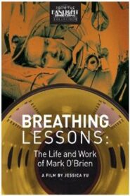Breathing Lessons: The Life and Work of Mark O’Brien 1996 one on netflix
