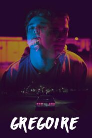 Gregoire 2017 one on netflix