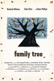 Family Tree 2003 one on netflix