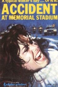 The Accident 1983 one on netflix