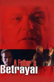 Indefensible: The Truth About Edward Brannigan 1997 one on netflix
