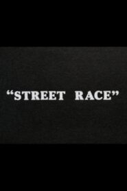 Street Race 1981 one on netflix