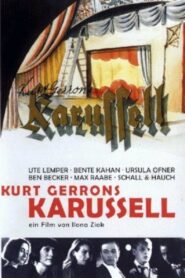 Kurt Gerrons Karussell 1999 one on netflix