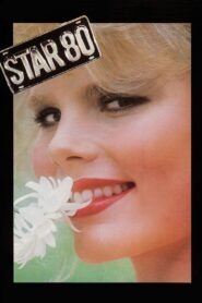 Star 80 1983 one on netflix