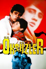 Öksüzler 1986 one on netflix