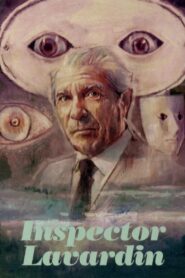 Inspector Lavardin 1986 one on netflix
