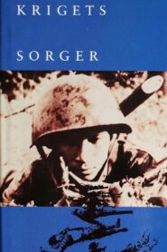 Krigets sorger 1995 one on netflix