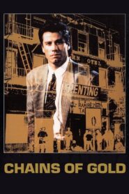 Chains of Gold 1991 one on netflix