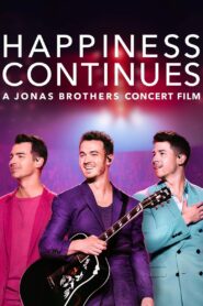 Happiness Continues 2020 one on netflix