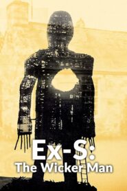 Ex-S: The Wicker Man 1998 one on netflix