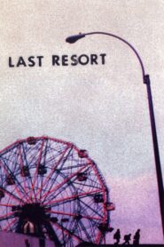 Last Resort 2000 one on netflix