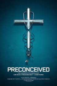 Preconceived 2024 one on netflix