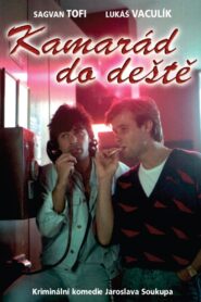 Kamarád do deště 1988 one on netflix