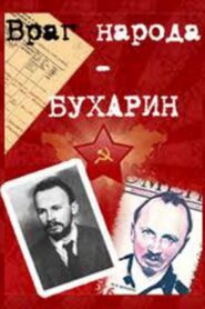 Bukharin: Enemy of the People 1991 one on netflix