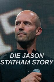 Die Jason Statham Story 2022 one on netflix
