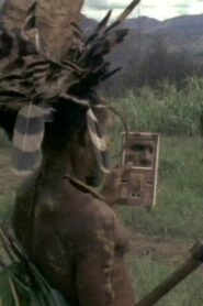 Oh, What a Blow That Phantom Gave Me! 2003 one on netflix