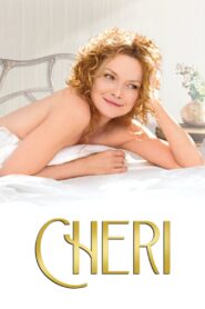 Chéri 2009 one on netflix