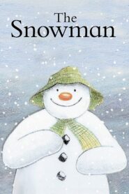 The Snowman 1984 one on netflix