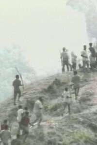 Pepsi War 1992 one on netflix