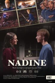 Nadine 2017 one on netflix