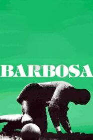 Barbosa 1988 one on netflix