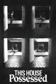 This House Possessed 1981 one on netflix