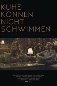 Kühe können nicht schwimmen 2018 one on netflix