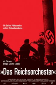 The Reich’s Orchestra 2007 one on netflix