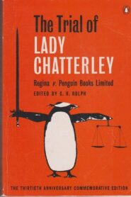 The Trial of Lady Chatterley 1980 one on netflix
