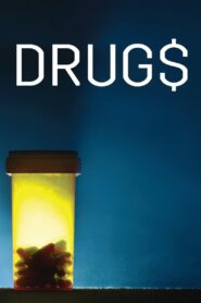 Drug$ 2018 one on netflix