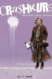 Crashkurs 2014 one on netflix