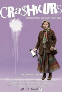 Crashkurs 2014 one on netflix