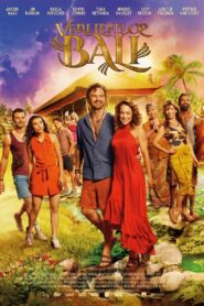 Loving Bali 2024 one on netflix