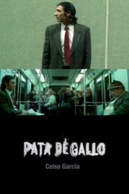 Pata de gallo 2004 one on netflix