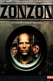 Zonzon 1998 one on netflix