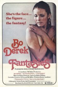 Fantasies 1981 one on netflix