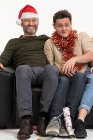Outnumbered – Christmas Special 2016 2016 one on netflix